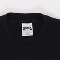 2000 Third Eye Blind Red Summer Sun Tour Shirt
