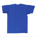 1980s MTV Music Television Shirt