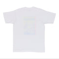 1990s Hellhole Of Sin Bedside Book Shirt