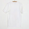 1989 The Simpsons Bart Simpson Aye Carumba Shirt
