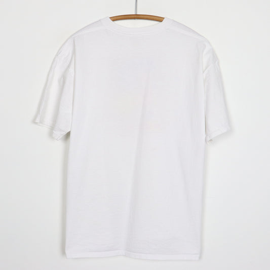 1990s Dilbert Change Is Good You Go First Shirt