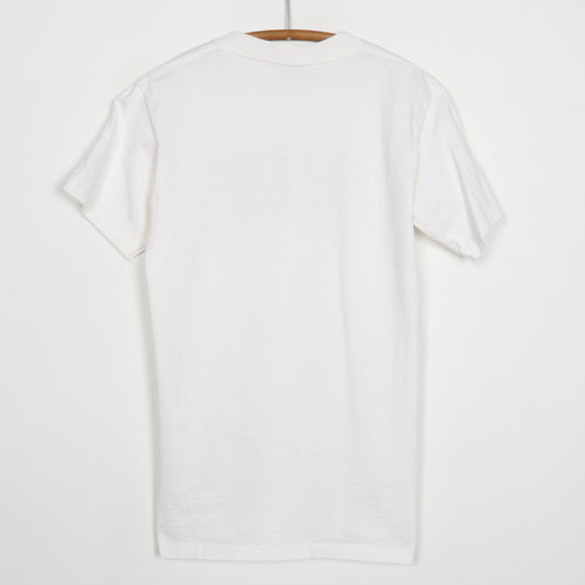 1991 Dutch Movie Promo Shirt