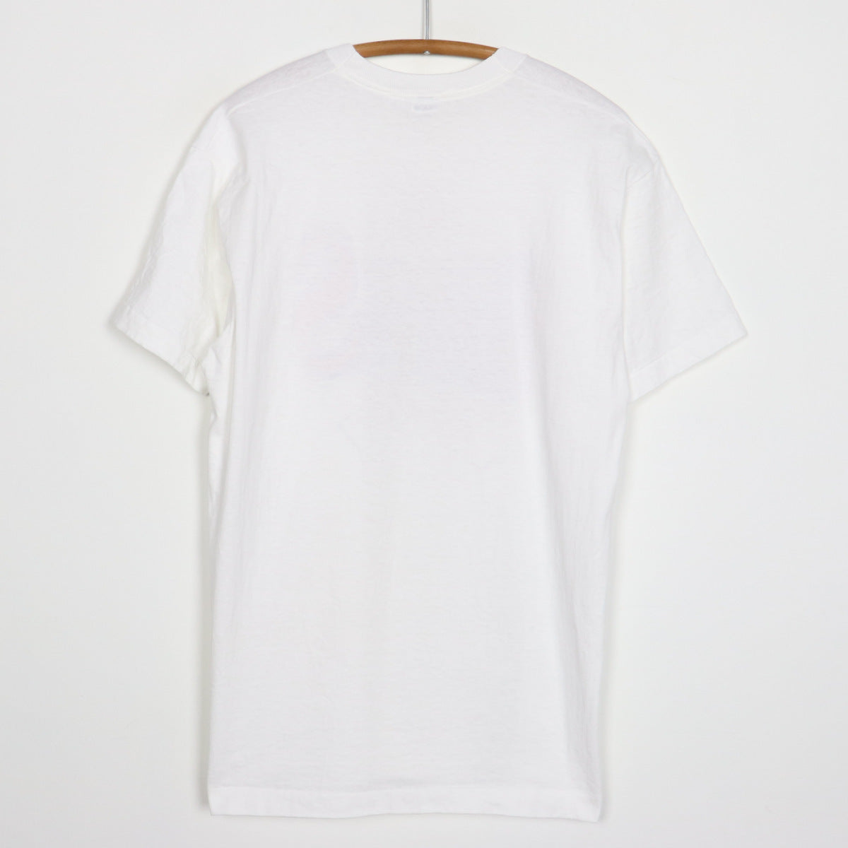 1990s KU University Of Kansas Jayhawks Shirt