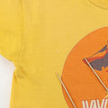 1976 The Who Shirt