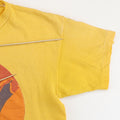 1976 The Who Shirt