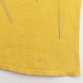 1976 The Who Shirt
