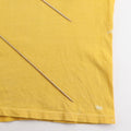 1976 The Who Shirt