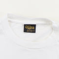 1989 The Simpsons Bart Simpson Underachiever Shirt