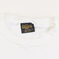 1989 The Simpsons Bart Simpson Underachiever Shirt