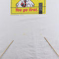 1990s Dilbert Change Is Good You Go First Shirt