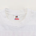 1990s KU University Of Kansas Jayhawks Shirt