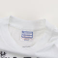 1986 Fabulous Thunderbirds New Year's Eve Bash Shirt