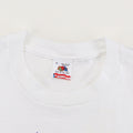1990s KU University Of Kansas Jayhawks Shirt