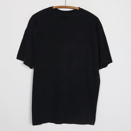 1998 John Lennon Revolution Shirt