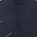 2002 xXx Movie Promo Shirt