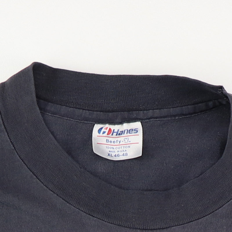 1983 Brothers In The Wind Swap Meet Shirt