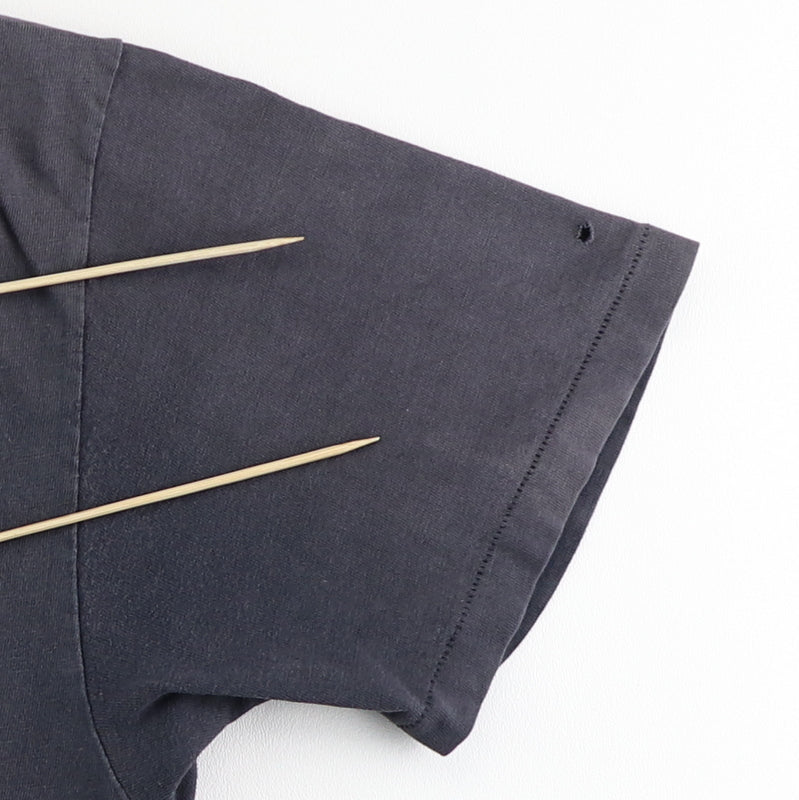 1983 Brothers In The Wind Swap Meet Shirt