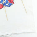 1970s Lynyrd Skynyrd Shirt