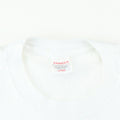 1989 Woodstock 20th Anniversary Shirt