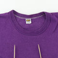 1970s Woodstock Shirt