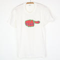 1972 Slade Promo Shirt
