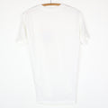 1989 Woodstock 20th Anniversary Shirt