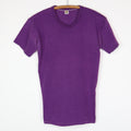 1970s Woodstock Shirt