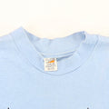 1978 The Rutles Warner Brothers Promo Shirt