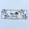 1978 The Rutles Warner Brothers Promo Shirt