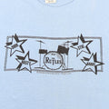 1978 The Rutles Warner Brothers Promo Shirt