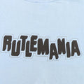1978 The Rutles Warner Brothers Promo Shirt