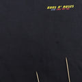 1993 Guns N Roses Live Era Shirt