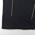 1993 Guns N Roses Live Era Shirt