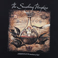 2000 Smashing Pumpkins Machina Tour Shirt