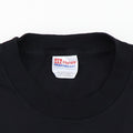 2000 Smashing Pumpkins Machina Tour Shirt