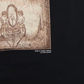 2000 Smashing Pumpkins Machina Tour Shirt