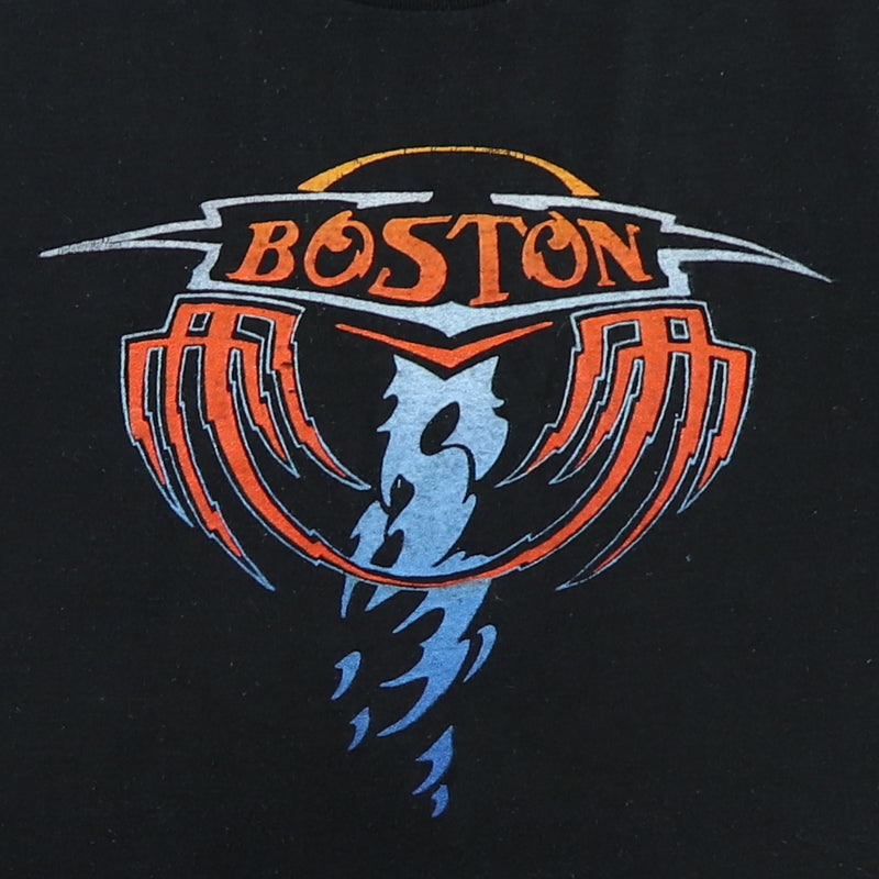 1970s Boston Shirt
