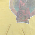 1970s Grateful Dead Blues For Allah Iron On Shirt