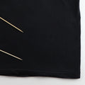 1970s Out Front Productions Bebop Deluxe City Boy Shirt