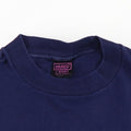 1976 Paul McCartney Wings Over America Capitol Records Promo Shirt