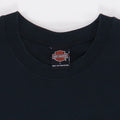 2000 Harley Davidson Ohio Long Sleeve Shirt