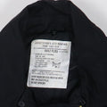 1993 Radiohead Pablo Honey Tour Crew Bomber Jacket