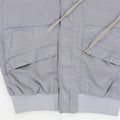 1985 Prince Purple Rain Showco Crew Tour Jacket