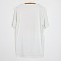 1988 Applause Video Q104 Radio Shirt