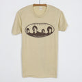 1980s Beatles Love Songs Shirt