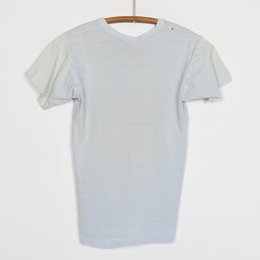 1975 The Eagles One Of These Nights Shirt