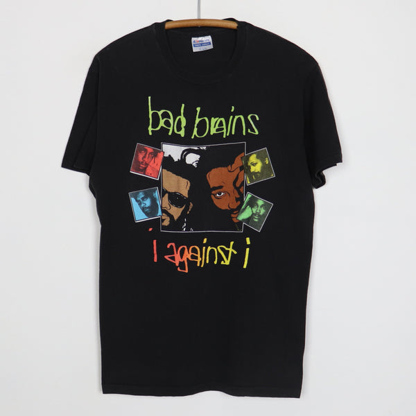 01282239-1986-Bad-Brains-I-