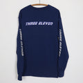 1990s 311 Long Sleeve Shirt