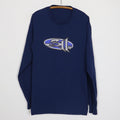 1990s 311 Long Sleeve Shirt