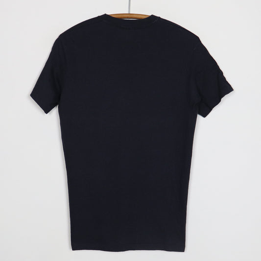 1982 Ozzy Osbourne Speak Of The Devil Shirt